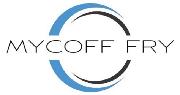 MYCOFF FRY PARTNERS LLC Logo